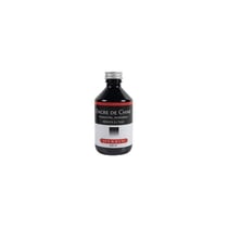 Encre de Chine - Noir - Calligraphie - Flacon de 250ml - Herbin