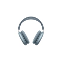 Casque arceau Bluetooth Apple AirPods Max 2 - ANC - Bleu