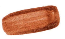 Encre Acrylic High Flow Golden VII 473ml Iridescent cuivré fin