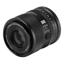 VILTROX 55mm f/1.8 II EVO Nikon Z