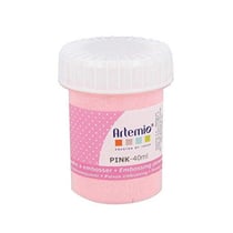 POUDRE RELIEF BABY PINK OPAQUE - 40 ML