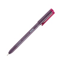 Copic - Marqueur Calibré Multiliner Copic pink 0,1mm