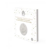 Ma Premiere Empreinte Argile