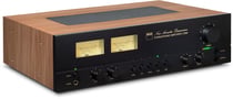 NAD C3050 Standard Edition