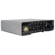 RM-800-EVO II Ashdown