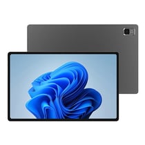 Tablette Tactile 12 Pouces Windows 11 Quad Core Puissant Wi-Fi 5ghz YONIS