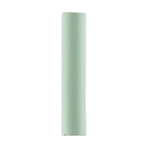 Pastel tendre - Vert clair teinte 5 - 635 - Blockx - Beaux-arts - Dessin