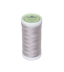 DMC 623B TUBINO + COTON 1 BOBINE 100M