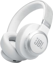 JBL Live 770 NC BT Casque Audio Sans Fil