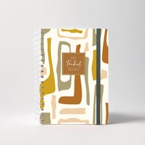 To Do List Pocket Safari