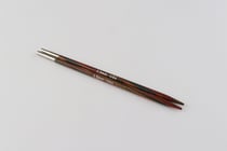 Pointes courtes interchangeables KnitPro Symfonie 3,5mm