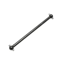 Cardan central avant Hobbytech REV-BX012