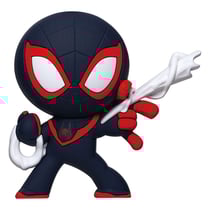 Spider-Man - Aimant 3D Miles Morales