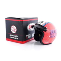 MINI HELMET - Casque Le Mans 500TX 1923 -  taille 1/2