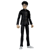 Dandadan - Figurine Okarun 19 cm - McFarlane Toys