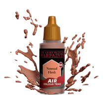 ARMY PAINTER - WARPAINTS AIR NOMAD FLESH