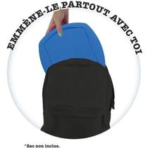 MATCH STAR WARS - Jeu de plateau