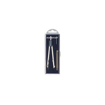 COMPAS MARS 559 SET 3 PCS STAEDTLER