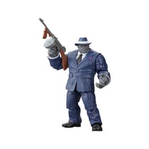 The Incredible Hulk Marvel Legends - Figurine Joe Fixit 21 cm