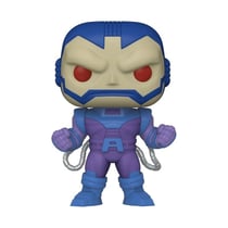 X-Men '97 - Figurine POP! Apocalypse 9 cm - Funko