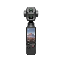 DJI Caméra Osmo Pocket 4P Standard Combo