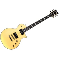 EC 1000T CTM Vintage Gold Satin LTD