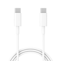 Câble de recharge pour manette PS5 - Longueur 3 mètres USB C - USB C