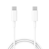 Câble de recharge pour manette PS5 - Longueur 3 mètres USB C - USB C