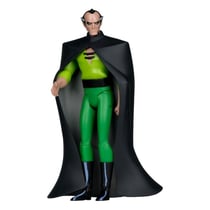 Batman: The Animated Series DC Direct - Figurine Build-A Wave 5 Ras Al Ghul 15 cm