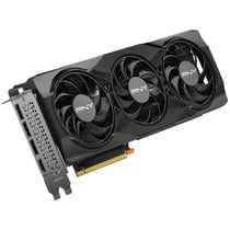 Carte graphique - GEFORCE RTX™ 5070 12GB OC