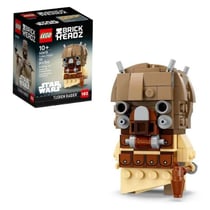 LEGO Star Wars - Le pillard Tusken 40615