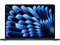 Ordinateur portable - Apple - MacBook Air - 13,6 pouces - 1 To SSD - 16 Go RAM - Marine