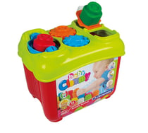 Panier D'activités - Clementoni