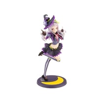 Hololive Production - Statuette 1/7 Shion Murasaki 24 cm
