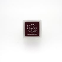Encreur raspberry mini Versacolor  - Tsukineko