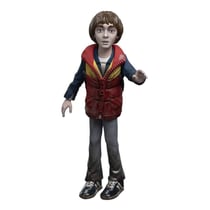 Stranger Things - Figurine Mini Epics Will Byers (Season 1) 14 cm