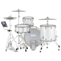 7 E-DRUM KIT EFNOTE