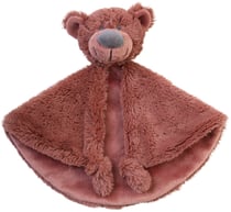 Doudou Ours Bobbie 29 cm - Happy Horse