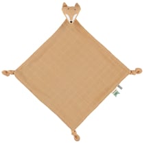 Doudou plat Bliss Trixie