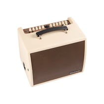 Sonnet 60 blonde Blackstar