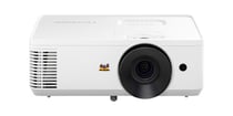 ViewSonic PX704HDE - Vidéoprojecteur Full HD 1080p