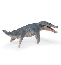 Figurine Kronosaurus - Papo