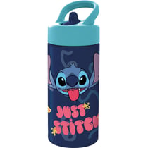 Gourde Stitch Sweet 410 ML