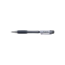 Porte-mines PENTEL Fiesta II - Pointe 0,5 mm - Corps noir