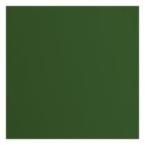 Papier cartonné texturé Florence - Pine - 20 feuilles - 30,5 x 30,5 cm - 216 g/m²