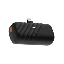 Xtorm Go2 20W PowerShot 5000 Power Bank