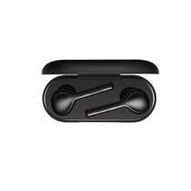 Ecouteurs sans fil Bluetooth - Huawei Freebuds Lite avec reduction de bruit - Noir