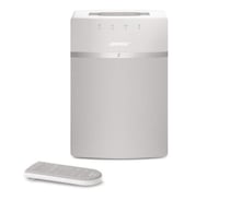 Enceinte colonne Soundtouch 10 - Bose - Blanc