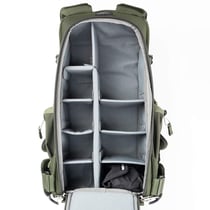 THINK TANK Sac à dos Sprint Slate Vert