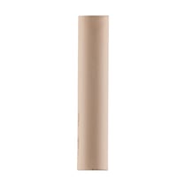Pastel tendre - Sienne naturelle teinte 5 - 405 - Blockx - Beaux-arts - Dessin